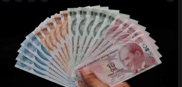 الليرة التركية تواصل تدهورها بعد تصريحات أردوغان