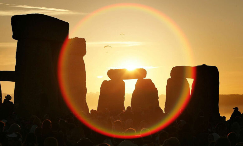 الثلاثاء.. بداية فصل الصيف 2022 فلكياً في السعودية