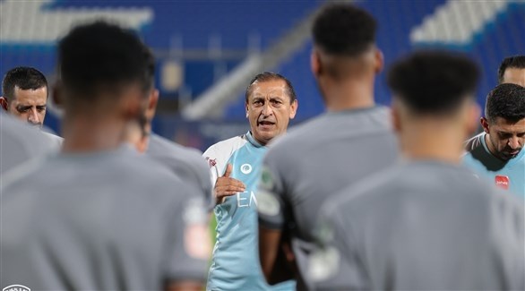 رامون دياز