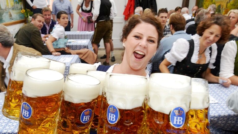 مهرجان خمور المغرب