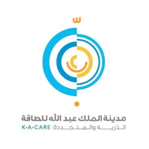 مدينة الملك عبد الله للطاقة الذرية والمتجددة