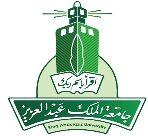 جامعة الملك عبدالعزيز