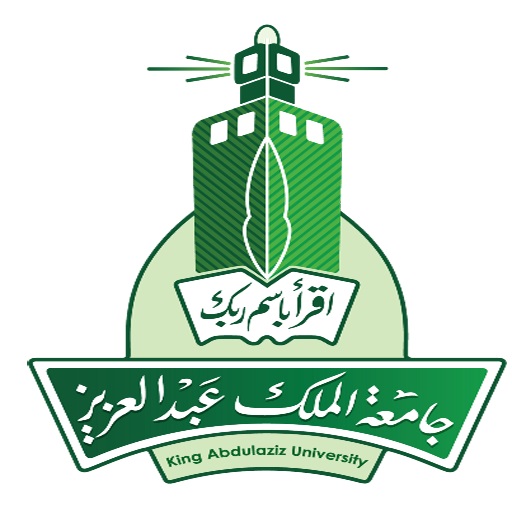 جامعة الملك عبدالعزيز