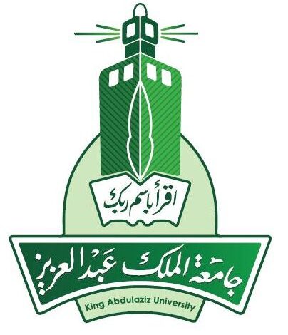 جامعة الملك عبد العزيز