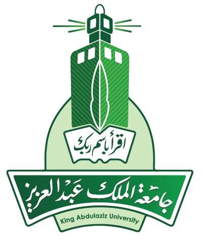 جامعة الملك عبد العزيز