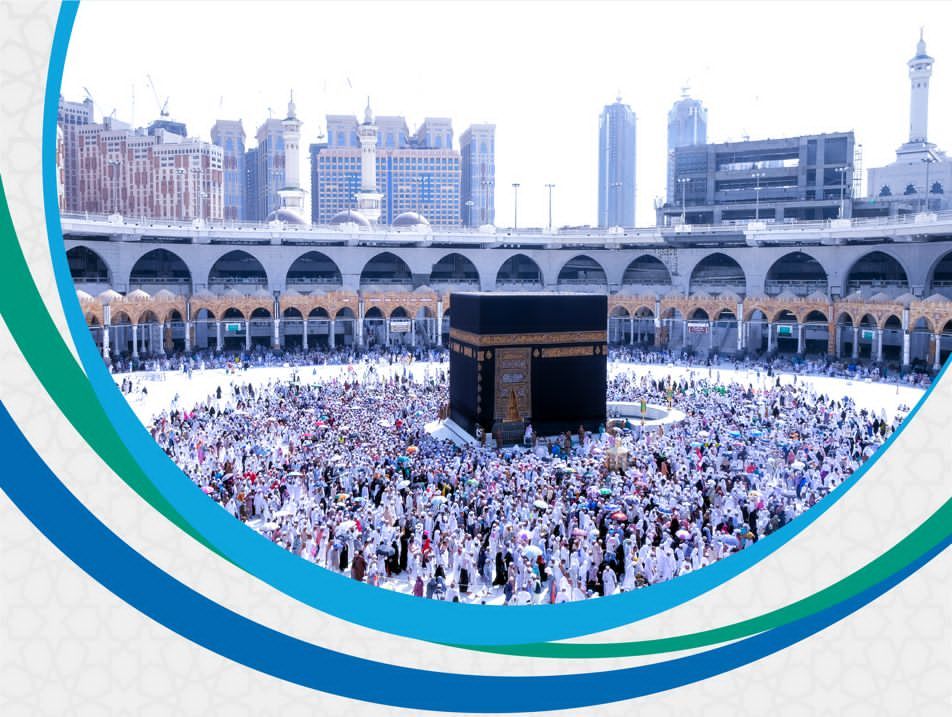 المياه الوطنية