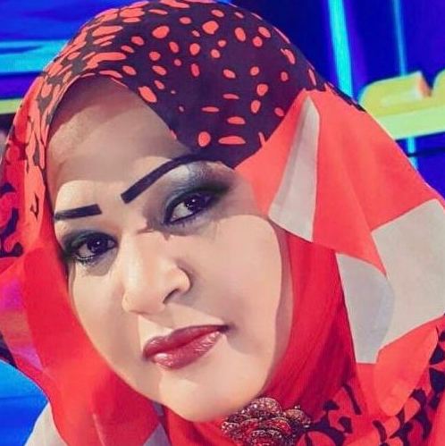 د. زينب السعيد