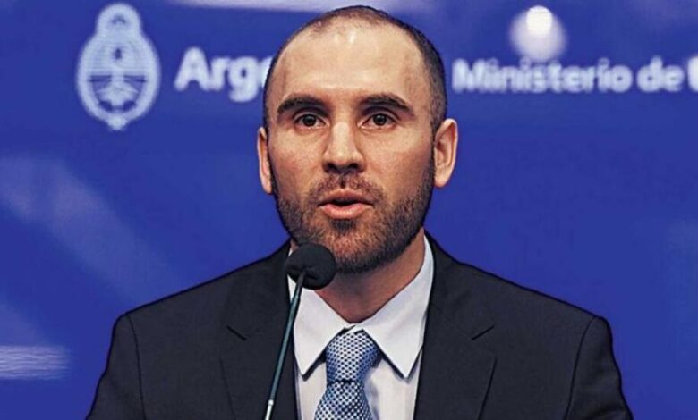  مارتن جوزمان