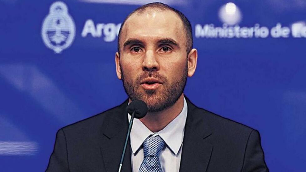  مارتن جوزمان