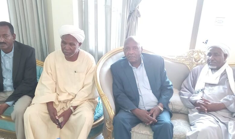 د.عادل عبد الغني