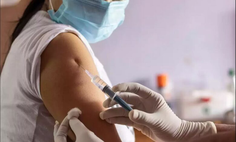 لقاحات كورونا