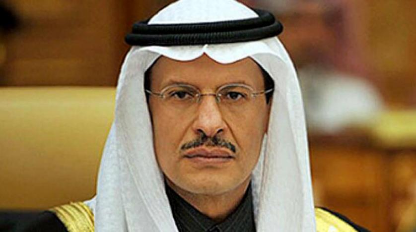 عبد العزيز بن سلمان