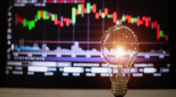 ارتفاع كلفة الطاقة والكهرباء