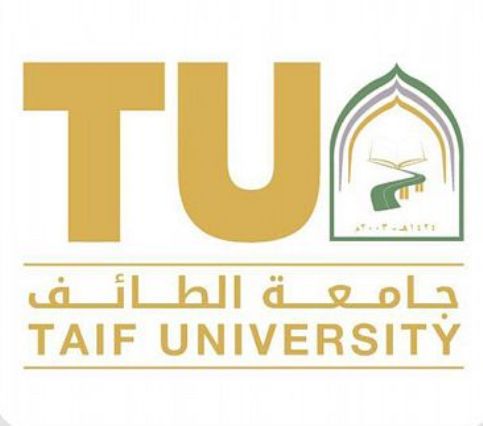 جامعة الطائف