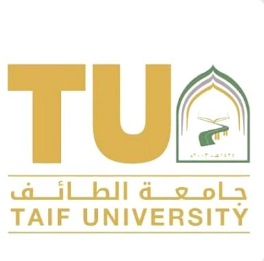 جامعة الطائف