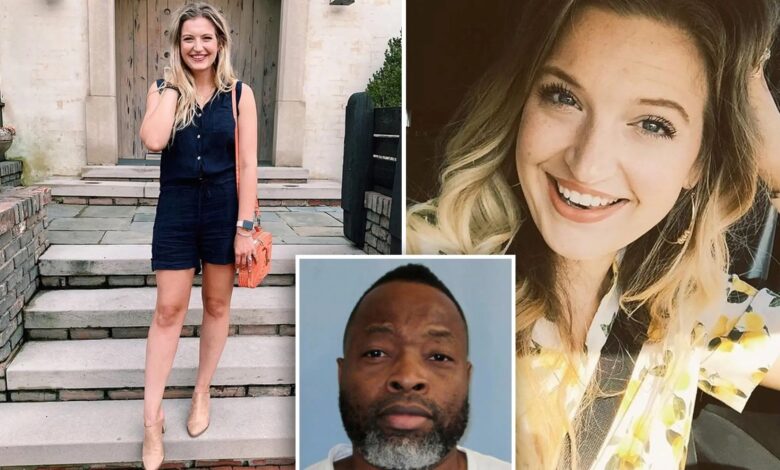 الصحفية الأميركية إيفانا شاتارا