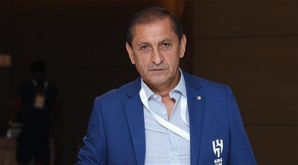 رامون دياز