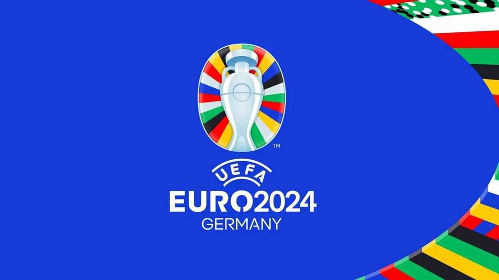 يورو 2024