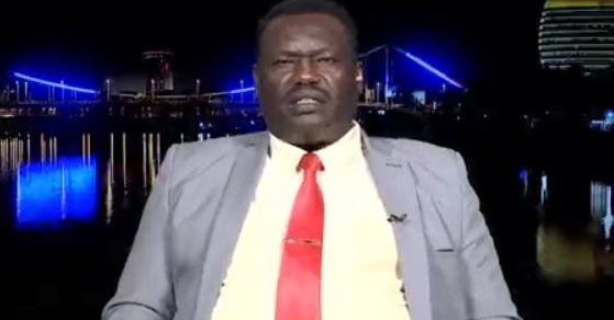 جمعة الوكيل