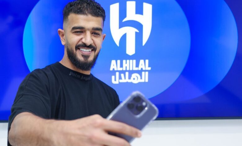 عبد الله المعيوف