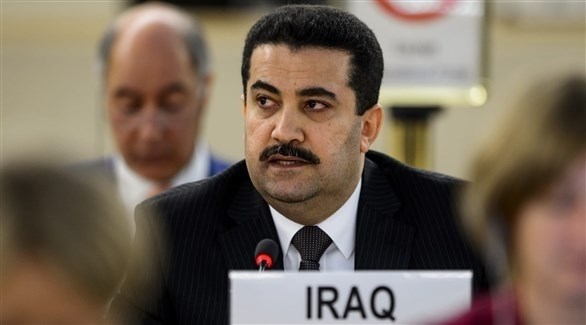 محمد شياع