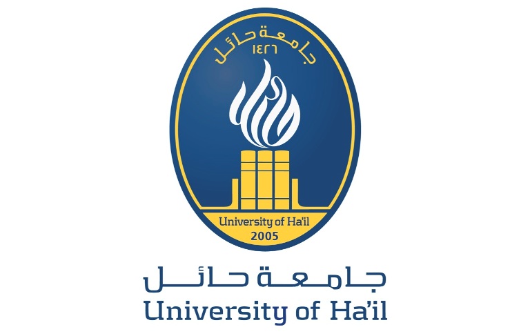 جامعة حائل