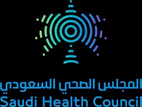 المجلس الصحي السعودي