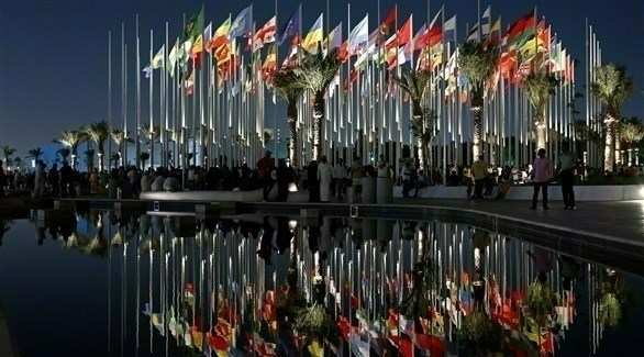 كأس العالم قطر