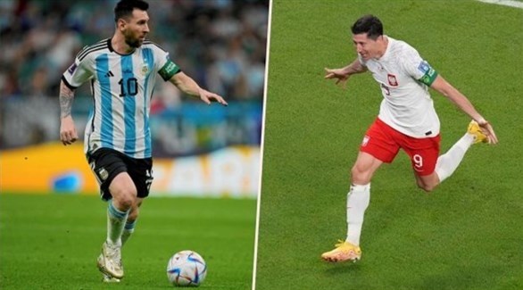 منتخب ألمانيا