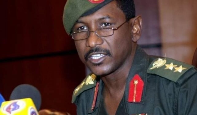 الصوارمي خالد سعد