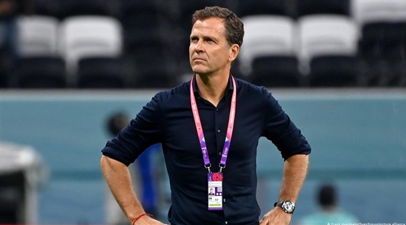 أوليفر بيرهوف