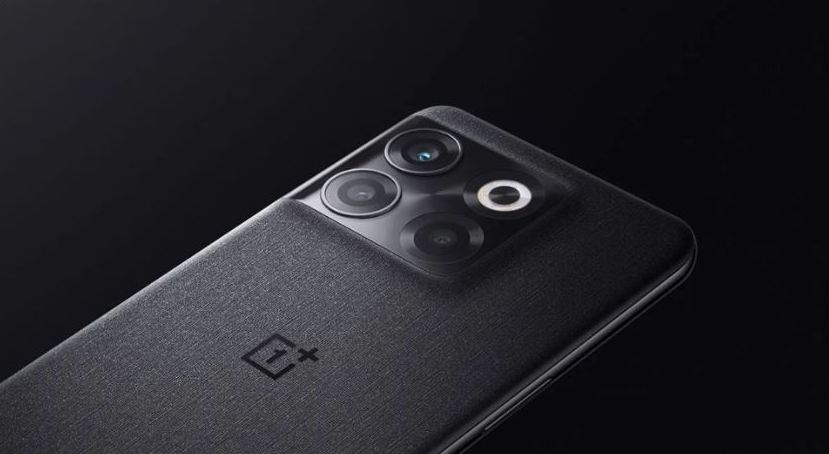هاتف OnePlus 11