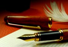 رمزية