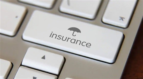 التأمينات الاماراتية