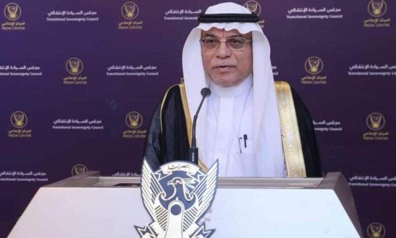 علي حسن بن جعفر