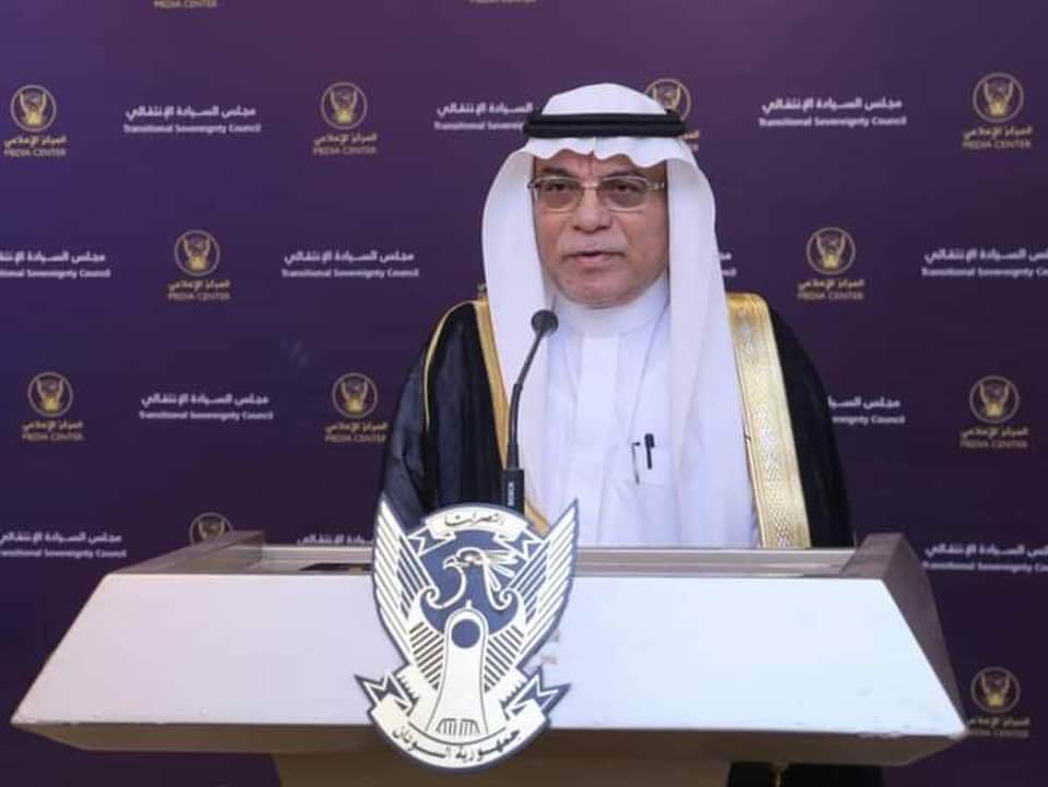 علي حسن بن جعفر