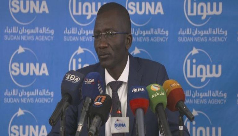 مصطفى تمبور