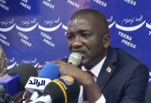 مصطفى تمبور