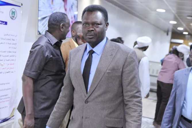 منى اركو مناوي