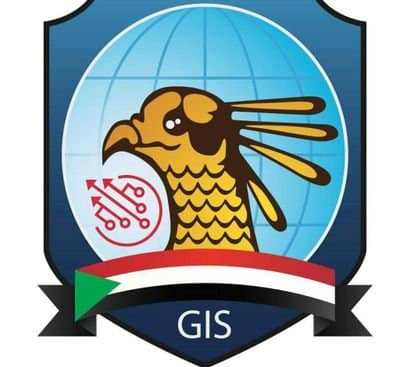 جهاز المخابرات العامة