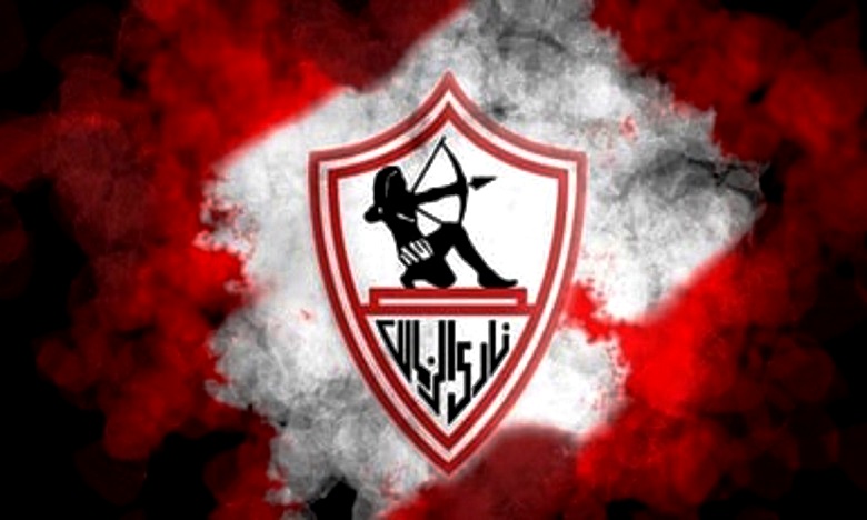 الزمالك المصري