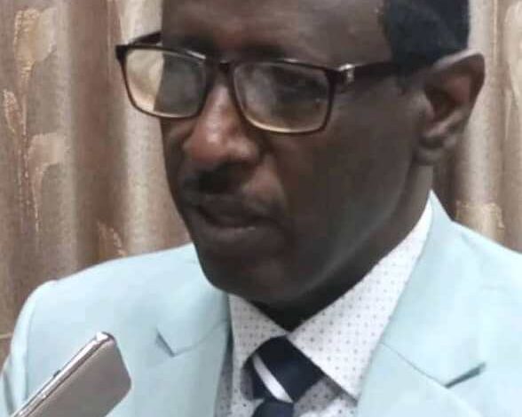 فضل المولى ابو سالف