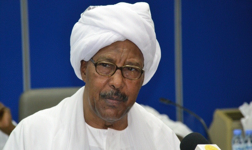 عبدالرحيم محمد حسين