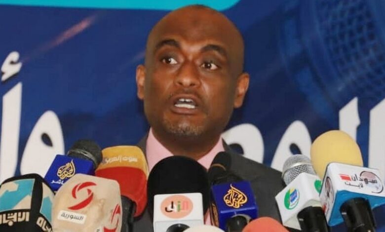 د. ناجي مصطفى