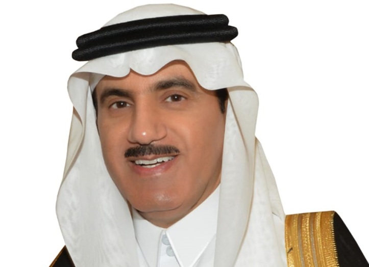 عبد السلام الراجحي