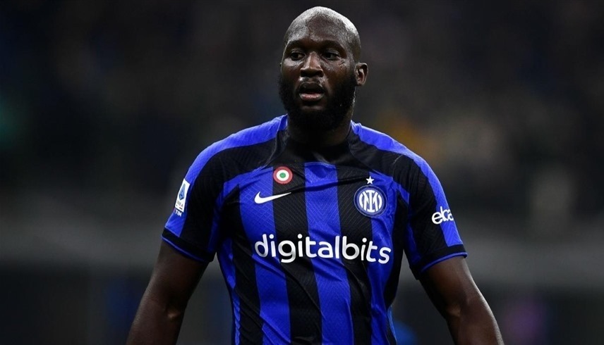 روميلو لوكاكو