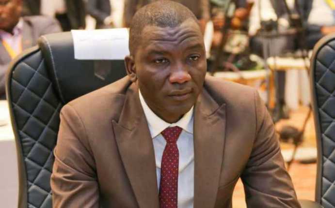 مصطفى تمبور