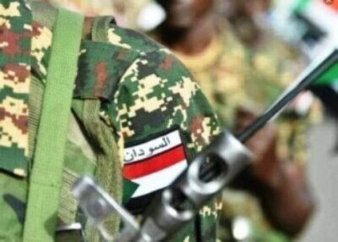 القوات المشتركة