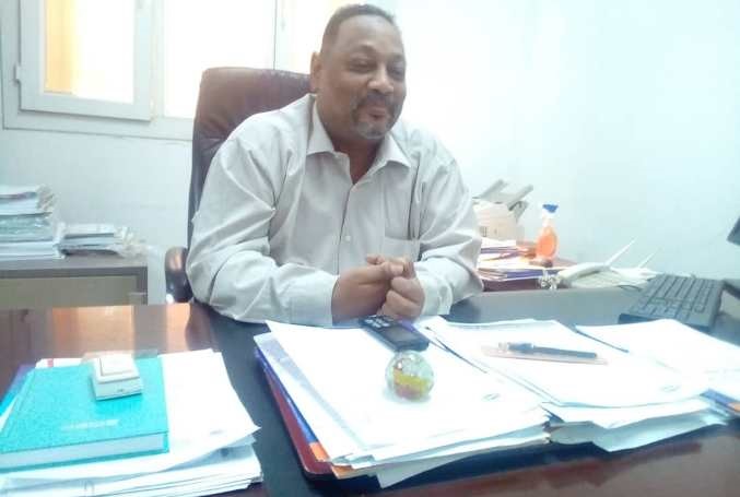 عادل محمد محمد أحمد