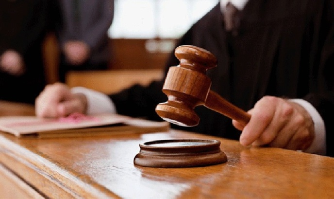 رمزية